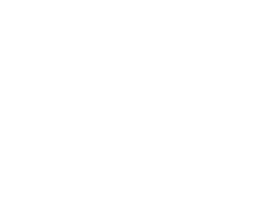 らぶ歯科医院