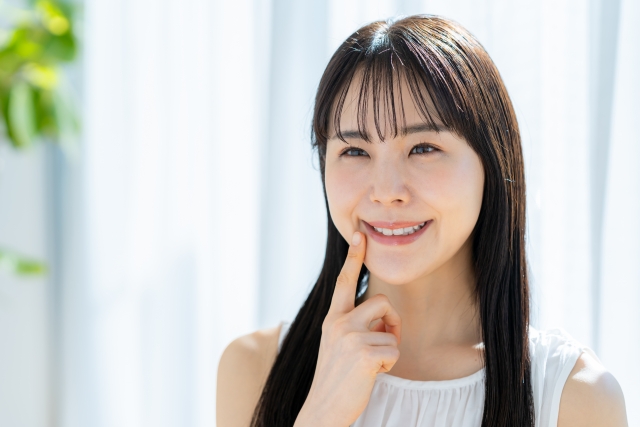 歯の黄ばみを防ぐには？毎日の生活でできる対策