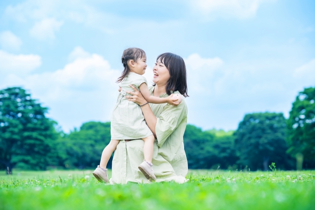 夏休みは子どもの歯科検診のチャンス！虫歯ゼロで新学期を迎えましょう