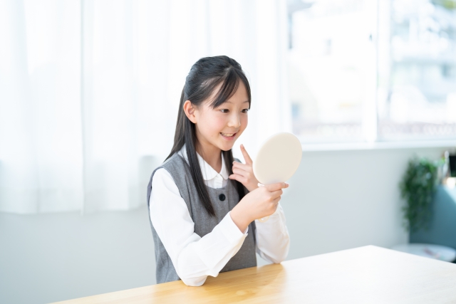 夏休みは子どもの歯科検診のチャンス！虫歯ゼロで新学期を迎えましょう