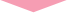 矢印