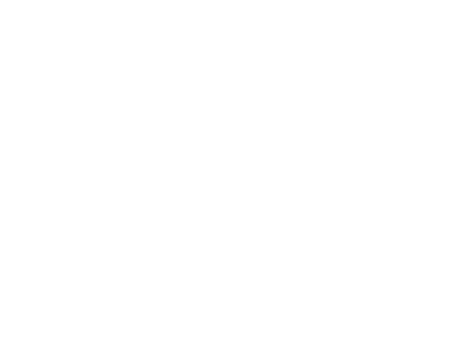 Love Dental Clinic